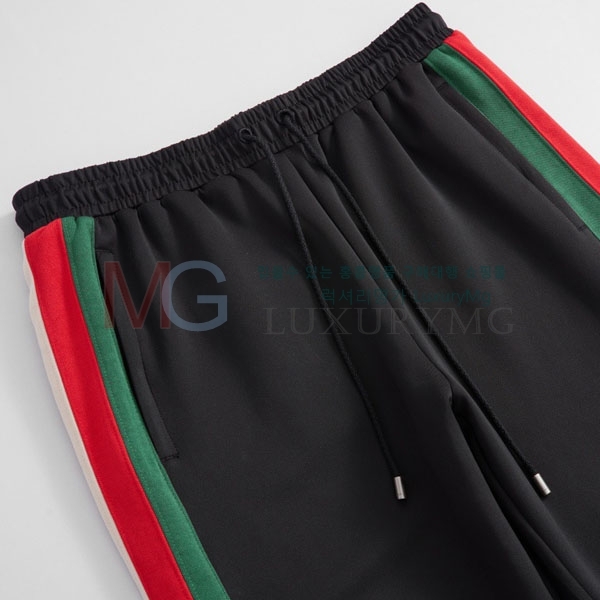 ���� ���� ���� 2343453