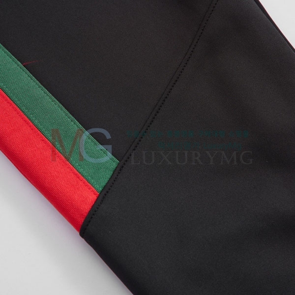 ���� ���� ���� 2343453