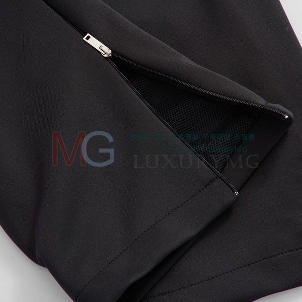 ���� ���� ���� 2343453