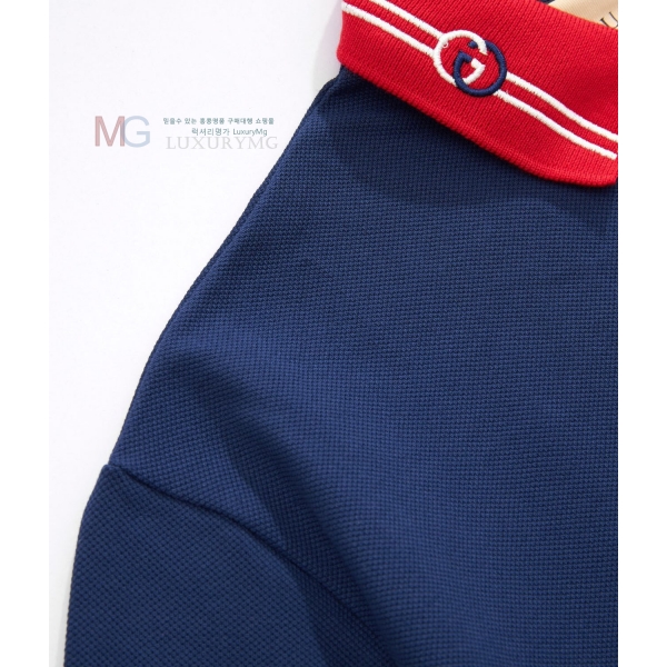 �������� ���� ����Ƽ 2343494-1