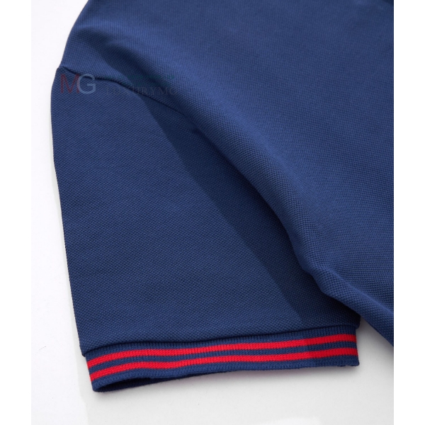 �������� ���� ����Ƽ 2343494-1