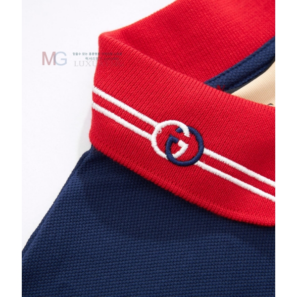 �������� ���� ����Ƽ 2343494-1