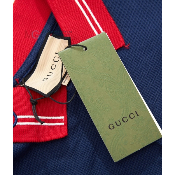 �������� ���� ����Ƽ 2343494-1