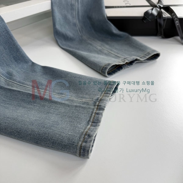 ���� ���� û���� 2343454