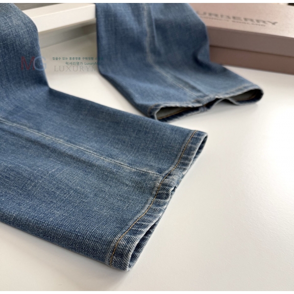 ���� ������ û���� 2343451