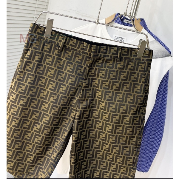 ���� ��� �ݹ��� 2343465