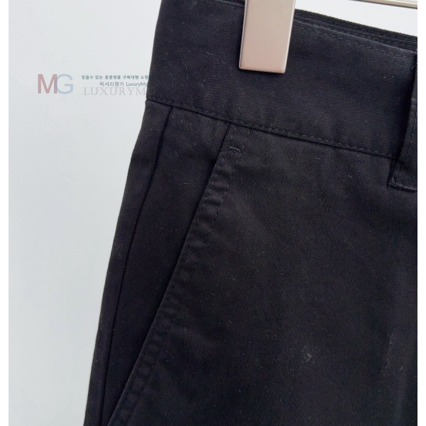 ���� ��� û���� 2343452