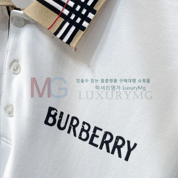 ���� ������ ����Ƽ 2343506-1