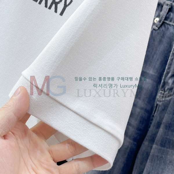 ���� ������ ����Ƽ 2343506-1