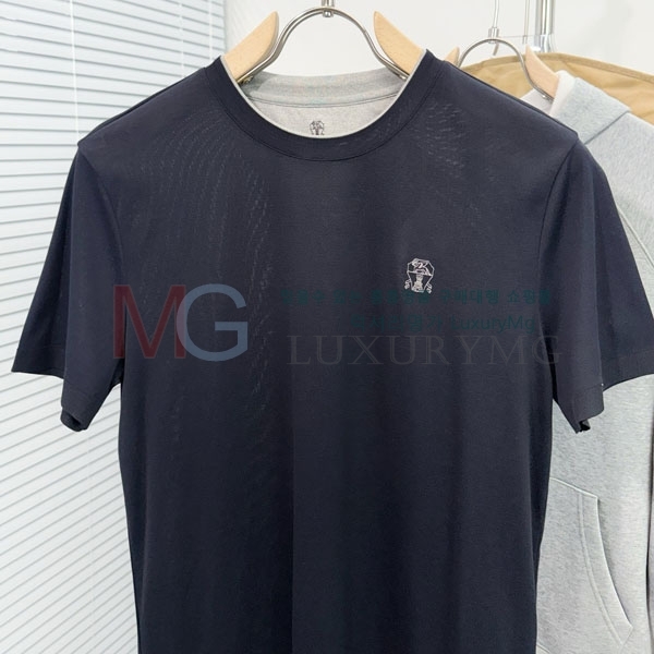 ���� ���ڷ� ����Ƽ 2343507