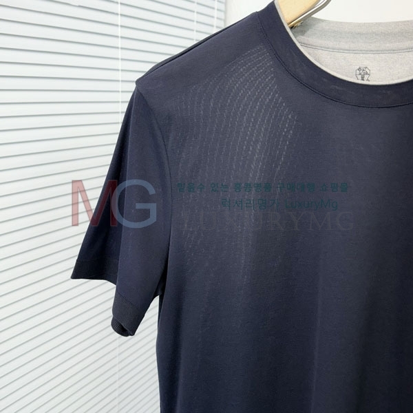 ���� ���ڷ� ����Ƽ 2343507