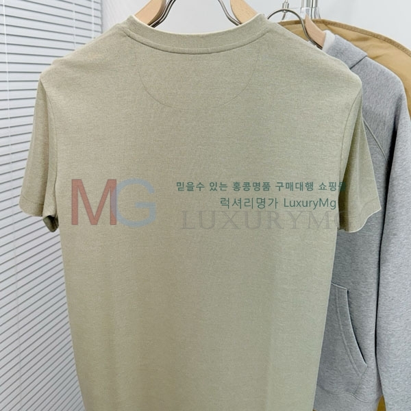 ���� ���ڷ� ����Ƽ 2343507