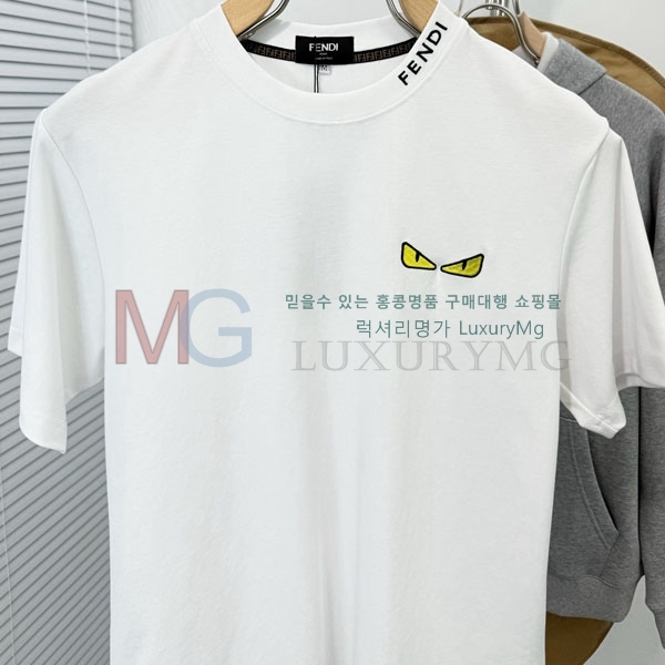 ���� ��� ����Ƽ 2343501