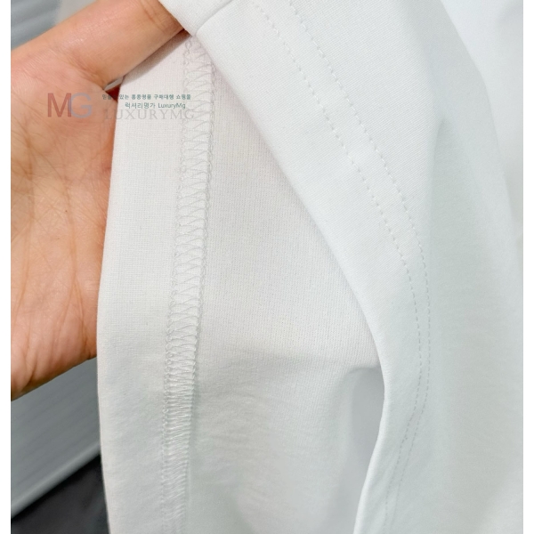 ���� ��� ����Ƽ 2343501