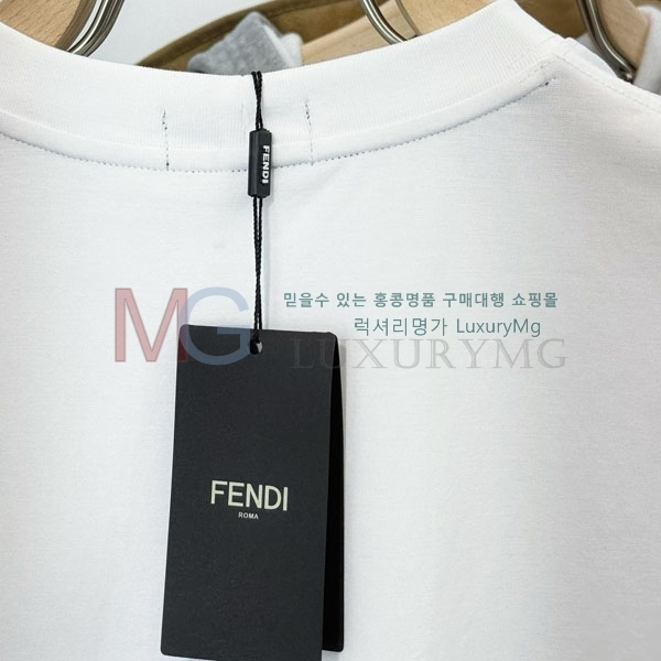 ���� ��� ����Ƽ 2343501