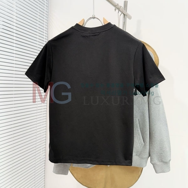 ���� ��� ����Ƽ 2343501-1