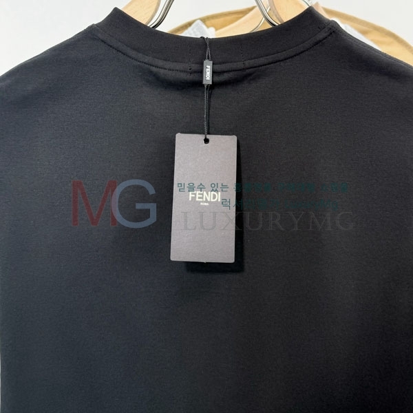 ���� ��� ����Ƽ 2343466-1