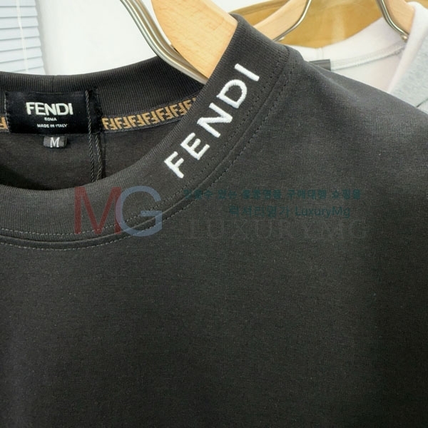 ���� ��� ����Ƽ 2343501-1