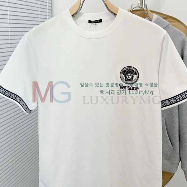 ���� ������ü ����Ƽ 2343479