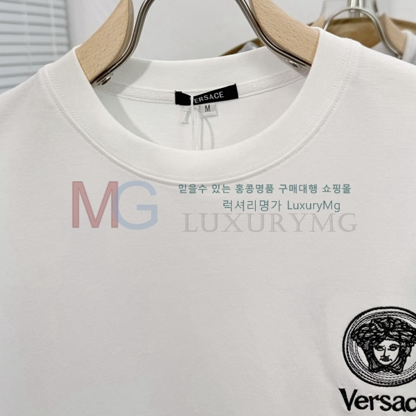 ���� ������ü ����Ƽ 2343479