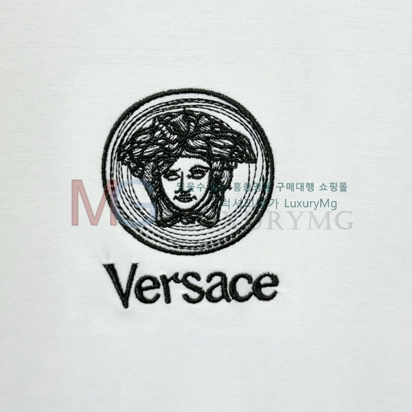 ���� ������ü ����Ƽ 2343479