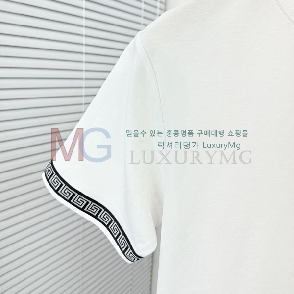 ���� ������ü ����Ƽ 2343479