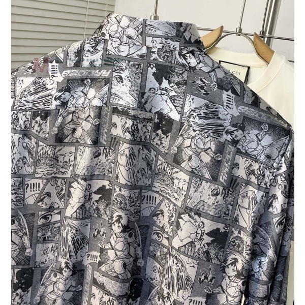 ���� ��� ���� 2343512