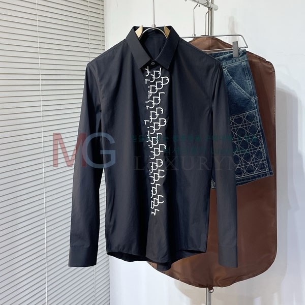 ���� ��� ���� 2343512