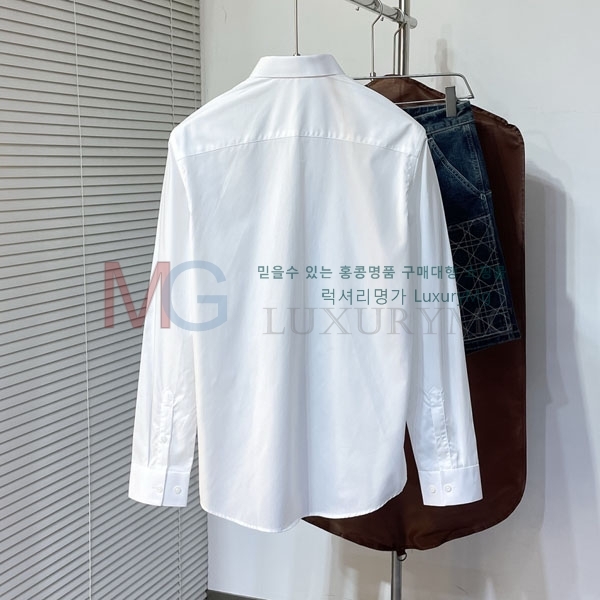 ���� ��� ���� 2343512