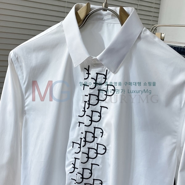 ���� ��� ���� 2343512