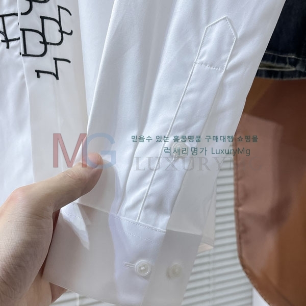 ���� ��� ���� 2343512