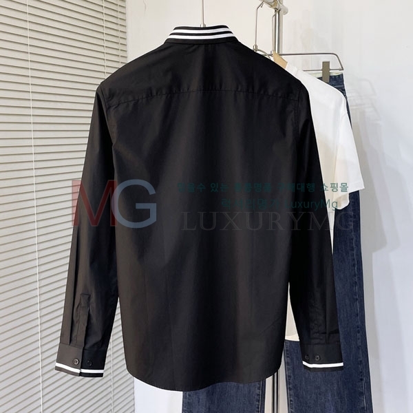 ���� ���� ���� 2343517-1