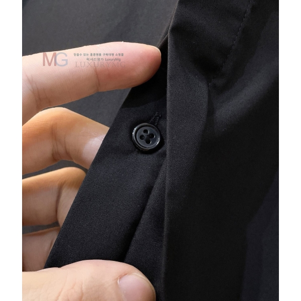 ���� ���� ���� 2343495-1