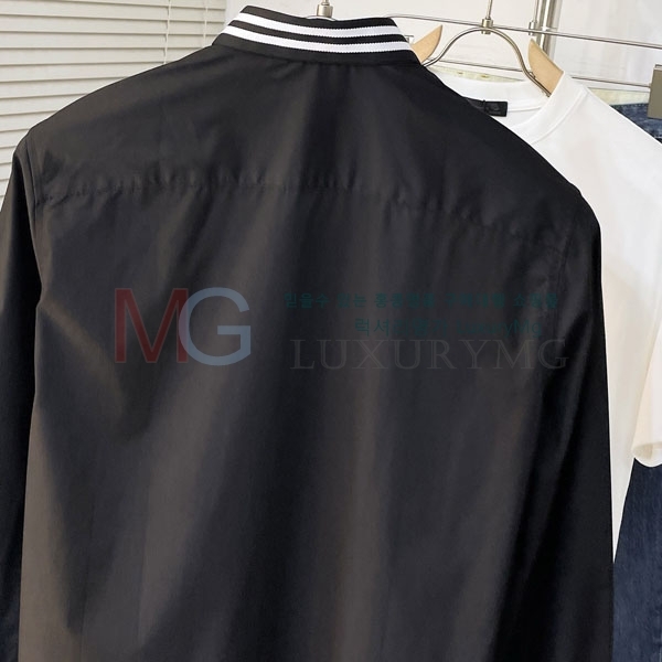 ���� ���� ���� 2343495-1