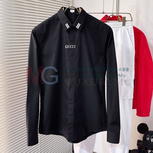 ���� ���� ���� 2343518