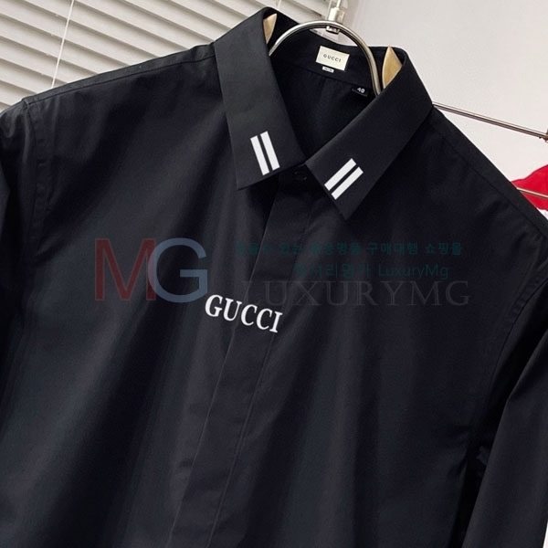 ���� ���� ���� 2343518