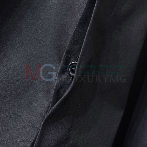 ���� ���� ���� 2343518