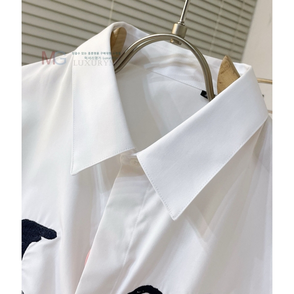 ���� ��� ���� 2343513