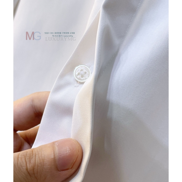 ���� ��� ���� 2343513