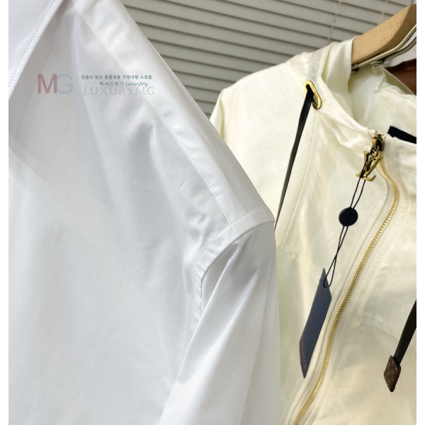 ���� ��� ���� 2343514