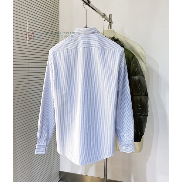 ���� ���� ���� 2343519