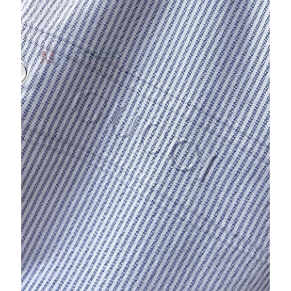 ���� ���� ���� 2343519