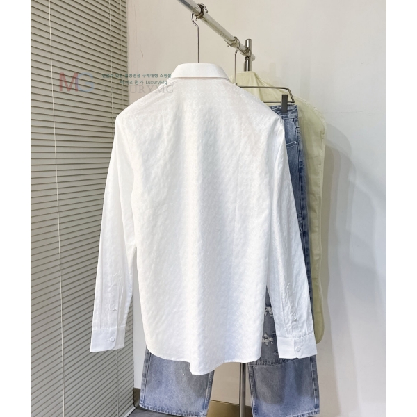 ���� ���� ���� 2343498