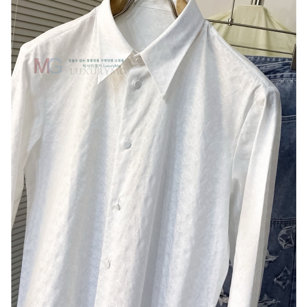 ���� ���� ���� 2343498