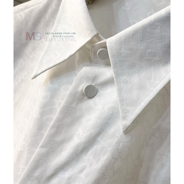 ���� ���� ���� 2343498