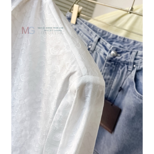 ���� ���� ���� 2343498