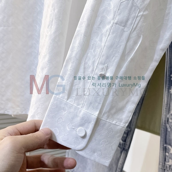 ���� ���� ���� 2343520