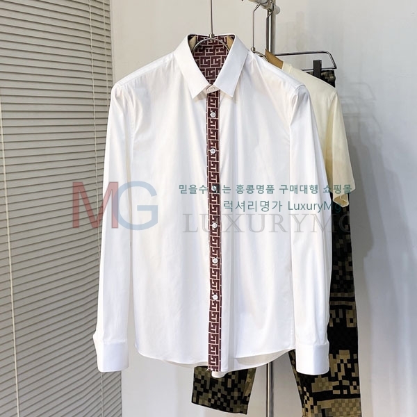 ���� ��� ���� 2343516