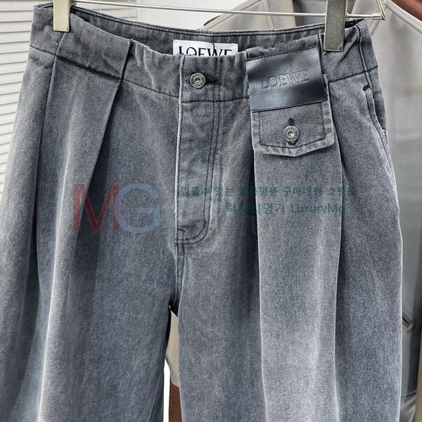 ���� �ο��� ���� 2343454