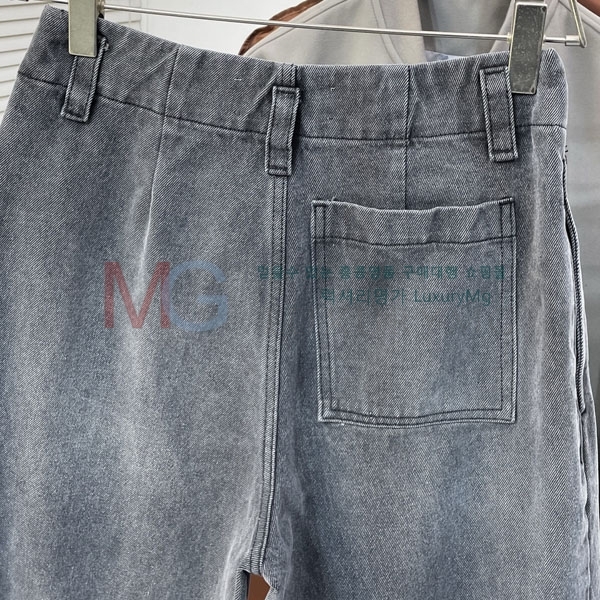 ���� �ο��� ���� 2343454